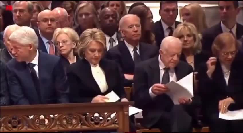 What do there faces tell you ? #NCSWIC