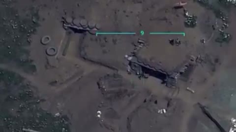 ΚΑΥΚΑΣΟΣ ΕΠΕΙΣΟΔΙΟ