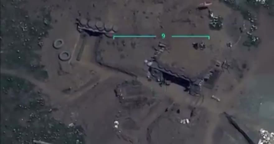 ΚΑΥΚΑΣΟΣ ΕΠΕΙΣΟΔΙΟ