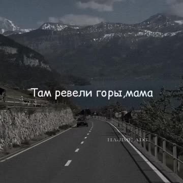 best miyagi good good good good