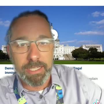 Keith is calling the elite out for their HYPOCRISY!!!!