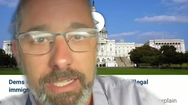 Keith is calling the elite out for their HYPOCRISY!!!!