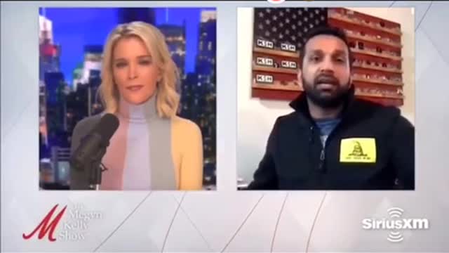 Payback and pushback for RussiaGate