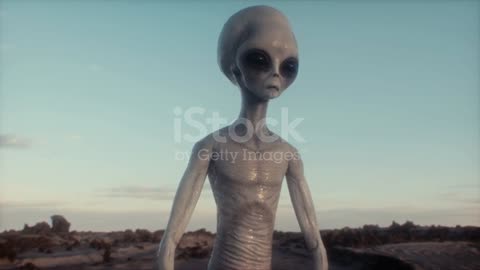 118