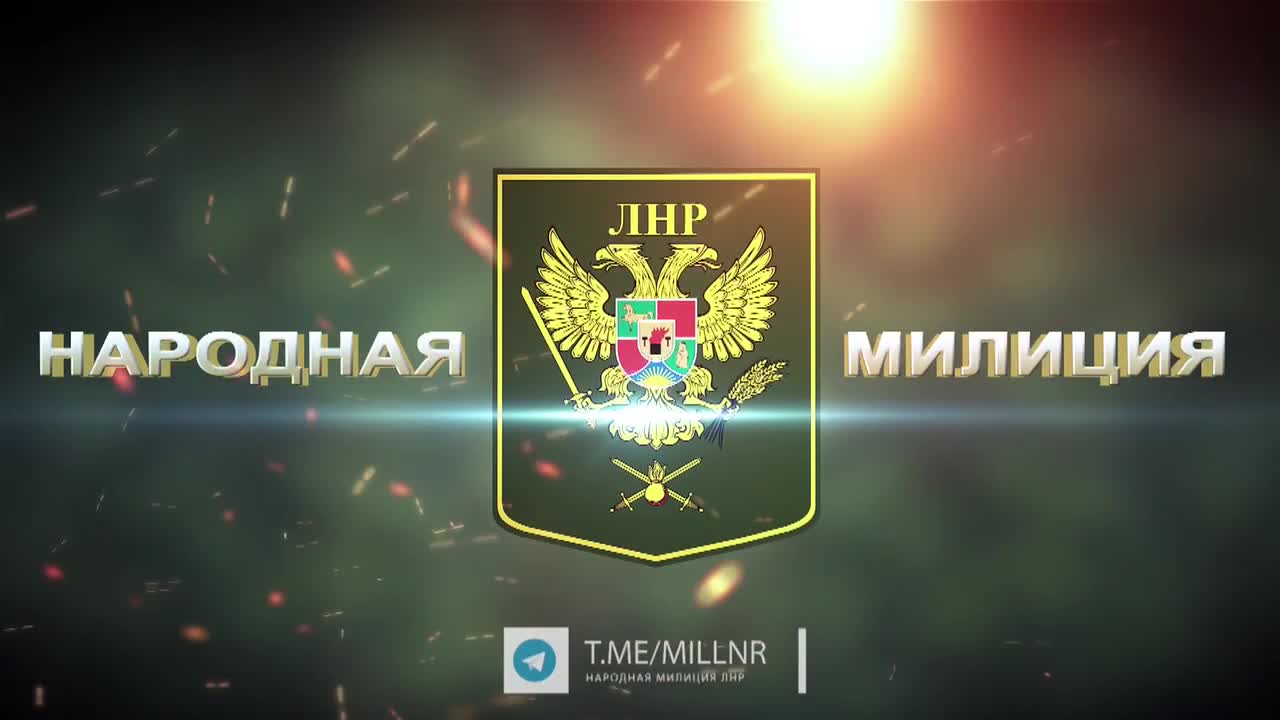 ΑΝΘΡΩΠΙΣΤΙΚΗ ΒΟΗΘΕΙΑ ΡΩΣΩΝ