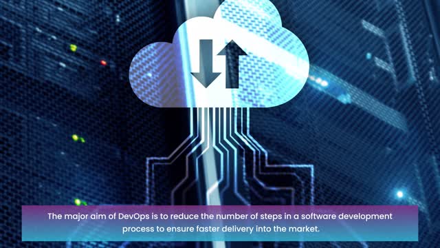 4 Ways DevOps and Agile Combination Ensure Better Growth of Your Business