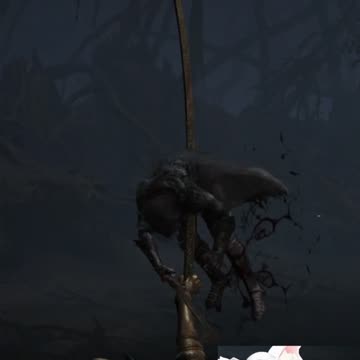 Filian play Elden Ring