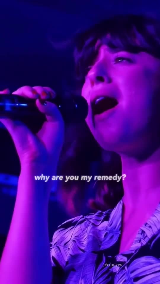 Zedd, Foxes - Clarity