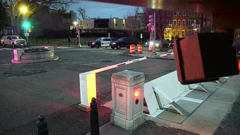 0794KIO00K9NJ-DSE_2021-01-06_17h18min02s100ms.mp4