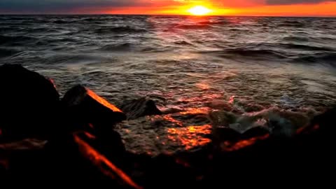 sunset1