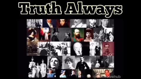 ORIGINAL CALL TO ARMS BY ITNJ COMMISSION