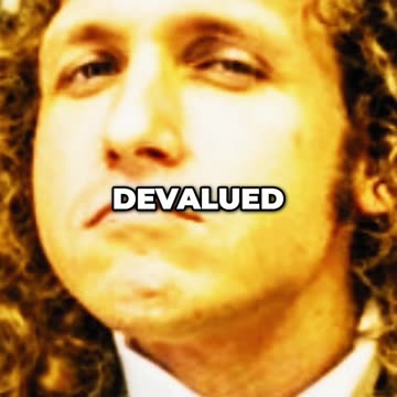 💔 Ottawa Man Pressured Into Euthanasia: Roger Foley Fights Back ✝️