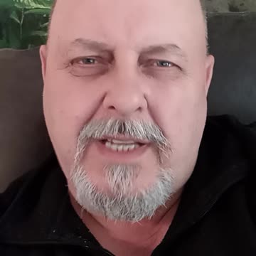 The UN JABBED - Rare Breed