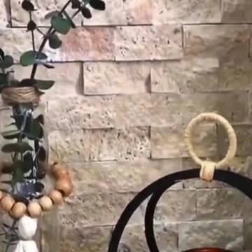 DIY Home Decor Ideas Living Room| DIY Decorations for Your Room