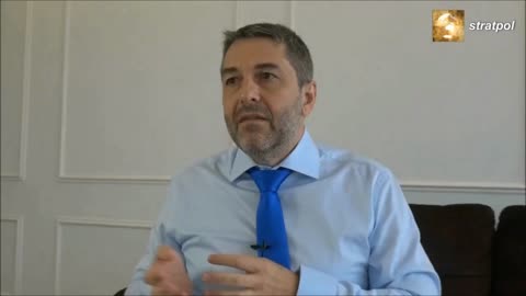 Les pseudos desrteurs Russes