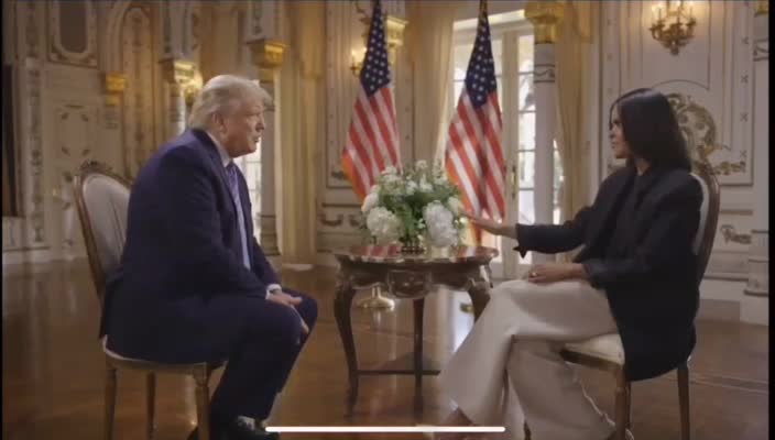 ⚫1671. TRUMP💉 Continues to push the VACCINE HOLOCAUST ☠🪦