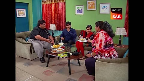 Tarak mehta ka ulta chasma