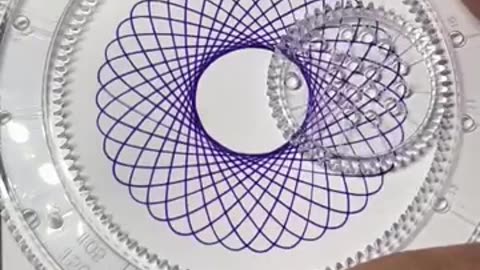 Spirograph