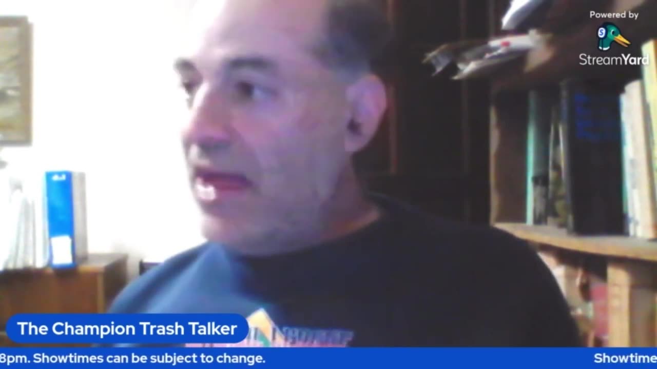 Edward Unlocks Hookers in GTA! (with Vibe 98.8 Radio)