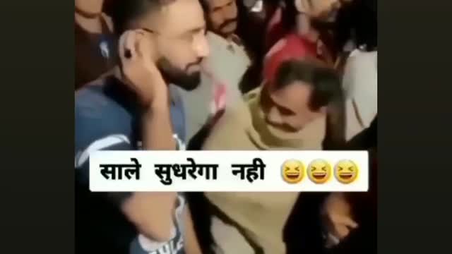 Funny 🤣😆😁