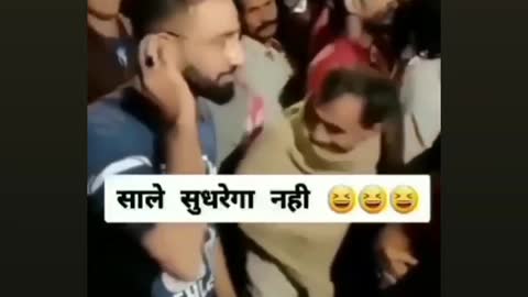 Funny 🤣😆😁