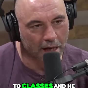 Anthony Bourdain's Surprising Obsession Brazilian Jiu-Jitsu Ignites a Late-Life Passion! I #shorts I #viral I #shortsfeed I #shortsviral I #shortsvideo I #jre