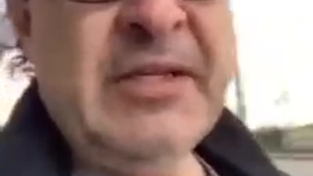 Zelenskyi handed out weapons to criminals. This will not stop the Russians, this will simply cost the lives of many, many people and creates tremendous chaos.