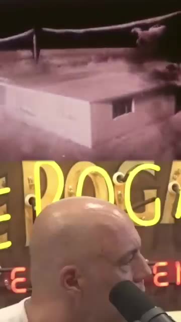 The Nuclear Bomb Hoax