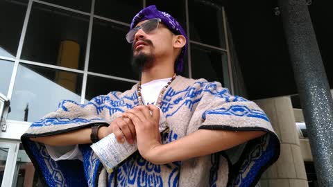 4/6 1/6 (6-11-22)saturday