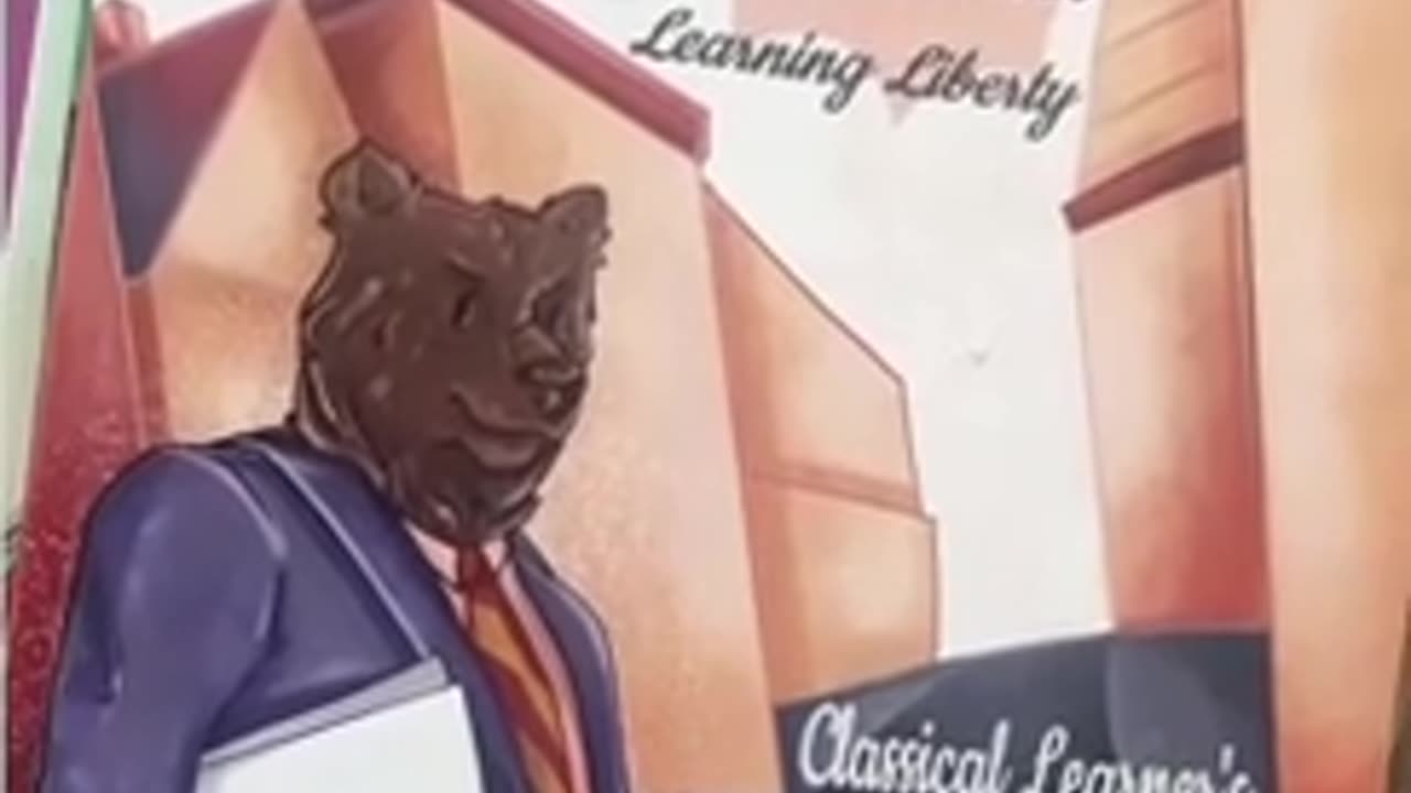 The Rothschild Family Started the Central Banking System in the Late 18th Century!