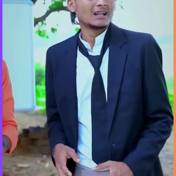 Reporter ka panga student se پنگا حرامی شاگرد سے