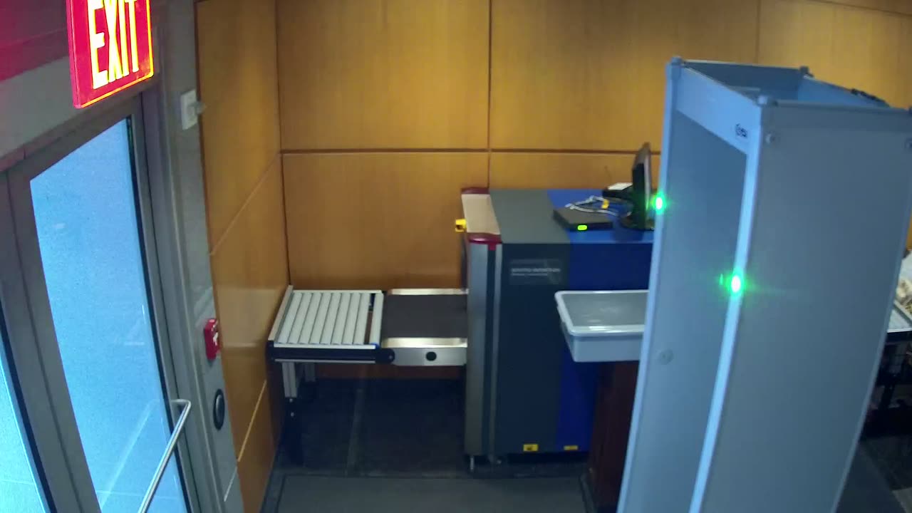 8617OHOB0101B12_2021-01-06_11h00min00s760ms.mp4