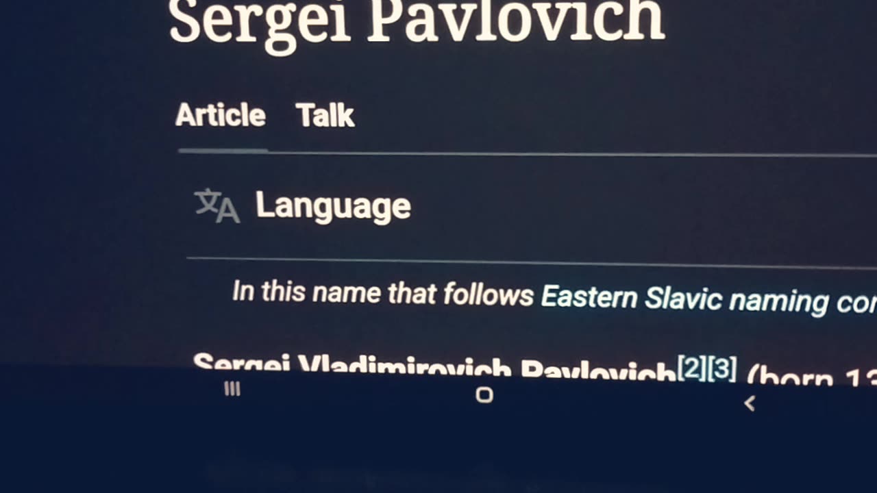 SICKš¤¢FMEDIA WIKIPEDIAAAA
