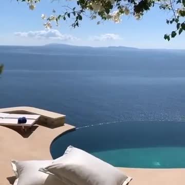 Have you found your inner peace?