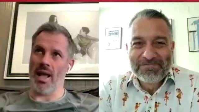 الفرق بين مسي،ورونالدو