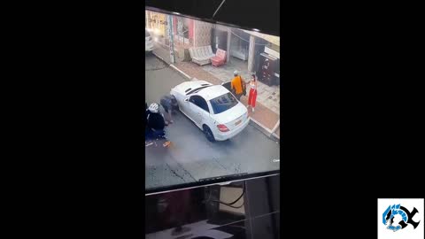 Friday Humor ⭐✅ Viral 04