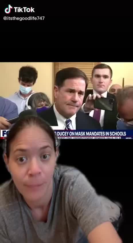 Biden’s letter was weak and pathetic