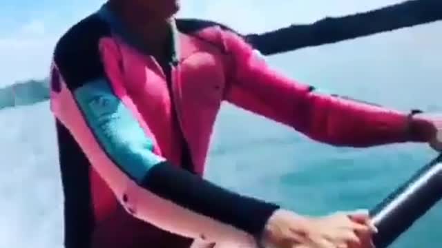 Sports Funny video #9