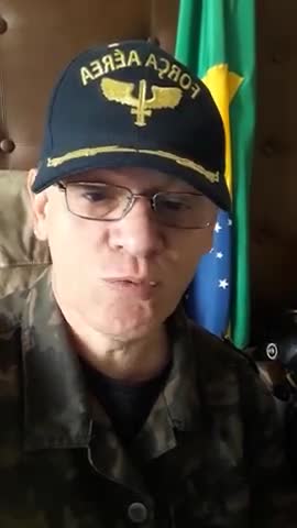 A cavalaria cossaca contra Napoleão- a arma ucraniana da Russia! #shorts