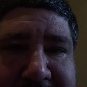 Since YouTube won't let me download