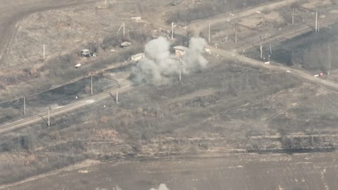 06.30.2022 Chronicle of military operations "Russia - Ukraine".
