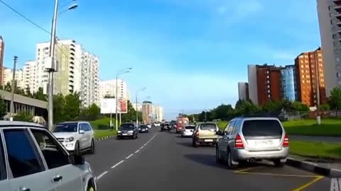 Instant Karma Fails Compilation Pt.82