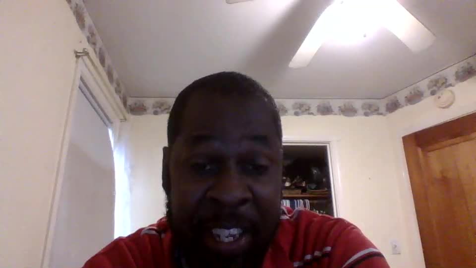 They Think They Slick By Getting Addresses For Vaccinations