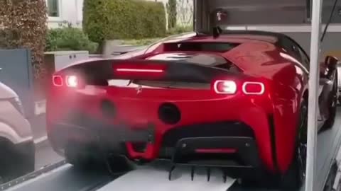 🔥Top Trending Super Car Viral tiktok videos 2021🔥| World Fastest Super Car | Super Car Tiktok