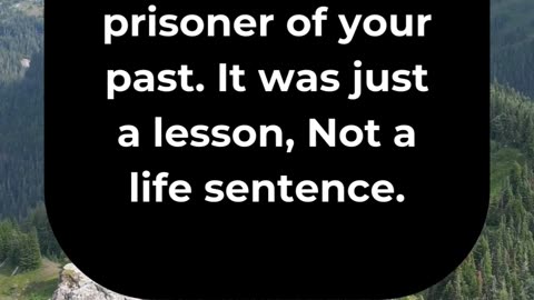 Remember