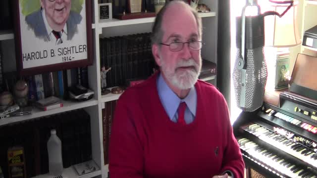 March 16, 2022 Bright Spot Hour