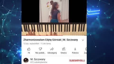 Nie żyje Małgorzata Szczawny