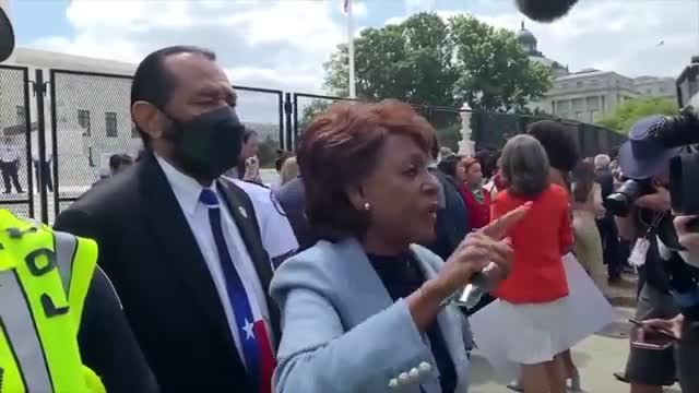 ROE V. WADE MELTDOWNS GETTING WORSE! 😂