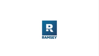 The Ramsey Show (February 25, 2022)