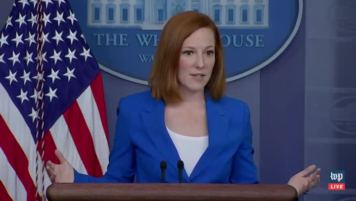 PBS Journalist: Cancel CDC Maskless Order; Endangers Black Community